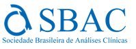 Logo SBAC